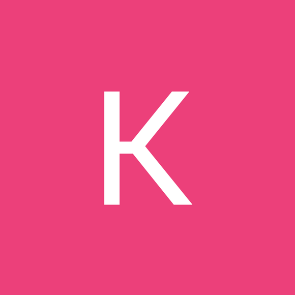 kdowney77